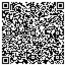 QR code with Buelt David L contacts