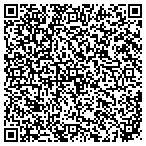 QR code with The Mount Oliver Hook And Ladder Company contacts