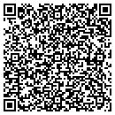 QR code with Busy D Pumping contacts