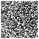 QR code with Universal Volunteer Department contacts