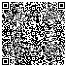 QR code with National Audubon Society Inc contacts