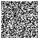 QR code with Jensen Gary A contacts