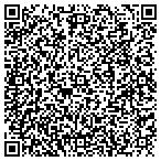QR code with Upper St Clair Twp Fire Department contacts