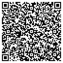 QR code with Tractor Work Owner contacts