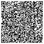 QR code with Volunteer Fire Department Braddock Hills contacts