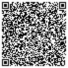 QR code with John A Vrtiak Architects contacts