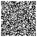 QR code with Elite 360 contacts