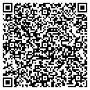 QR code with Cadden Community contacts