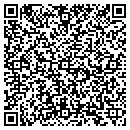 QR code with Whitehall Fire CO contacts
