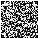 QR code with Andrew Asch & Assoc contacts
