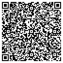QR code with Nicholas Sharon S MD contacts