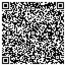 QR code with Ernie's Upp A Cutts contacts