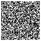 QR code with Chris Bennett Electric Inc contacts