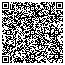 QR code with Caliber Re LLC contacts