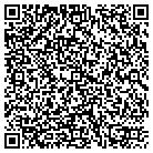 QR code with Someone's In The Kitchen contacts