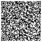 QR code with Nicolas Joseph A MD contacts