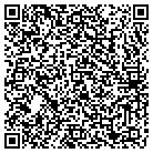 QR code with Niehauser Gregory A DO contacts