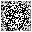 QR code with Extremely Sharp contacts