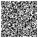 QR code with Klammer Bob contacts