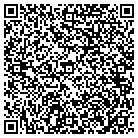 QR code with Libreria Fiat Voluntas Tua contacts