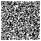 QR code with Canchola Technical Support contacts