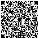 QR code with Gr Electrical Services Inc contacts