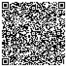 QR code with Kupiec Architect Pc contacts