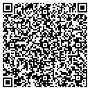 QR code with TSP Co Inc contacts