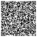 QR code with Kupiec Architects contacts