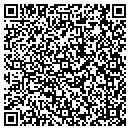 QR code with Forte Barber Shop contacts