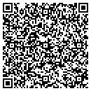 QR code with Apparel Depot contacts