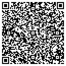 QR code with Lenvik Edwin A contacts