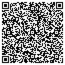QR code with Richland Baptism Church contacts