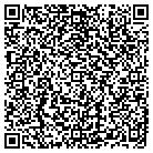 QR code with Lenvik & Minor Architects contacts