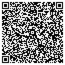 QR code with Nolan Tifany N MD contacts
