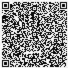 QR code with Sacramento County Dept-Neighbo contacts