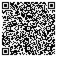 QR code with Map contacts