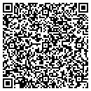 QR code with Norby Ellen H MD contacts