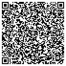QR code with Marc Winnikoff Architects contacts