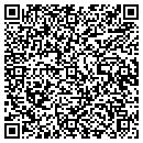 QR code with Meaney Thomas contacts