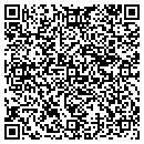 QR code with Ge Leon Barber Shop contacts