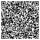 QR code with A Moment In Time contacts