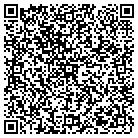 QR code with Mission Group Architects contacts