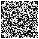 QR code with Carl W Moyer contacts