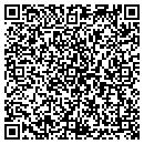 QR code with Moticha Joseph H contacts