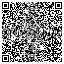 QR code with Gertrude Barber Dr contacts
