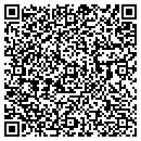 QR code with Murphy Bryan contacts