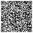 QR code with Albritton's Nursery contacts