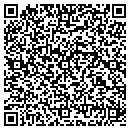 QR code with Ash Andrew contacts