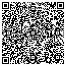QR code with Charlotte Smith P C contacts
